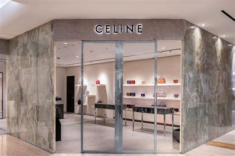 celine store jakarta|celine indonesia stores.